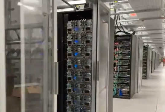 ����������ʩ�����ӣ����������������Ľ�����Ŀ��������