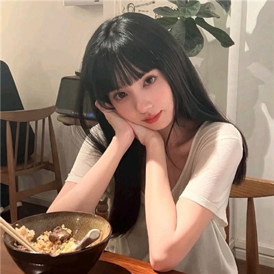 ��Ȼ�Ķ�������Ů������(��ѡ100��)