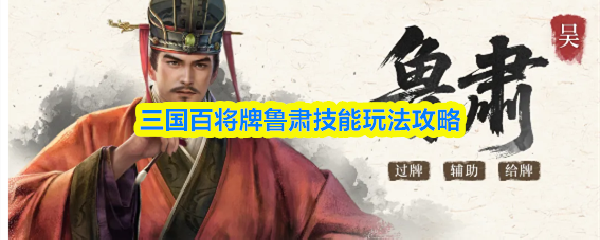 �����ٽ��Ʋܲټ����淨����