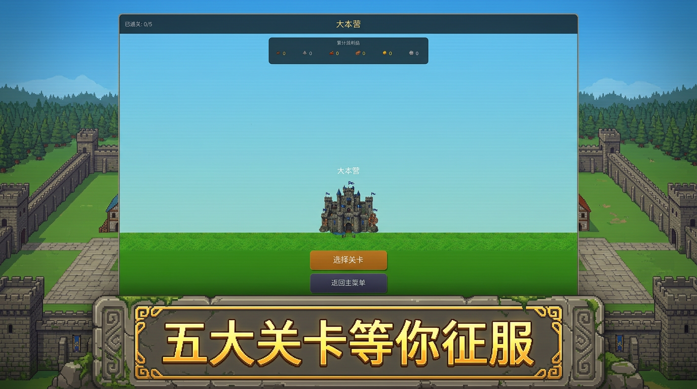 ԭʼ�������Ӷ������������ ԭʼ�������Ӷ��������淨���