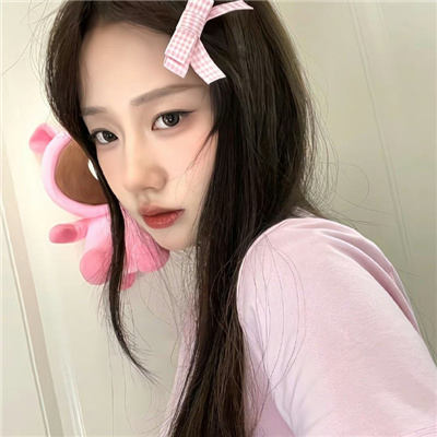 ���³���������Ů������(��ѡ100��)