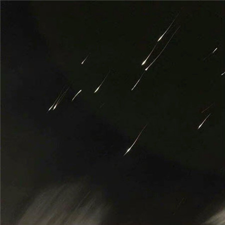 ������������Ů��Ӣ��(��ѡ100��)