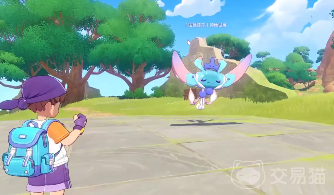 ��������������������ô����������������ͨ�ع����������Ƽ�