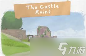 СС���Maryam������ô�ռ�