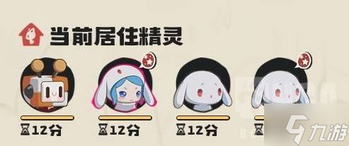 ������������硷���������Ƽ�