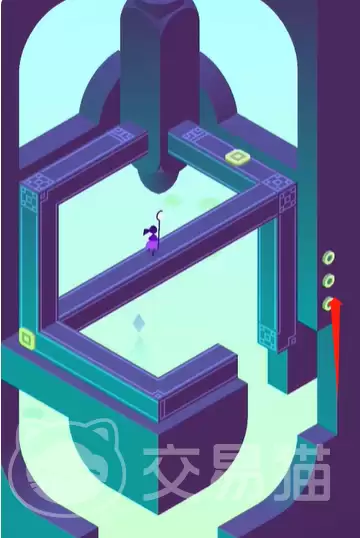 �����3��ʮ��ͨ�ع��Լ����3��ʮ����ϸ���ղ���������Ҫ��