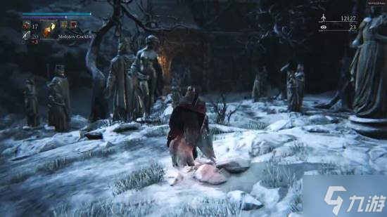 60֡������ ��ѪԴ��PC��ȡ��ͻ���Խ�չ