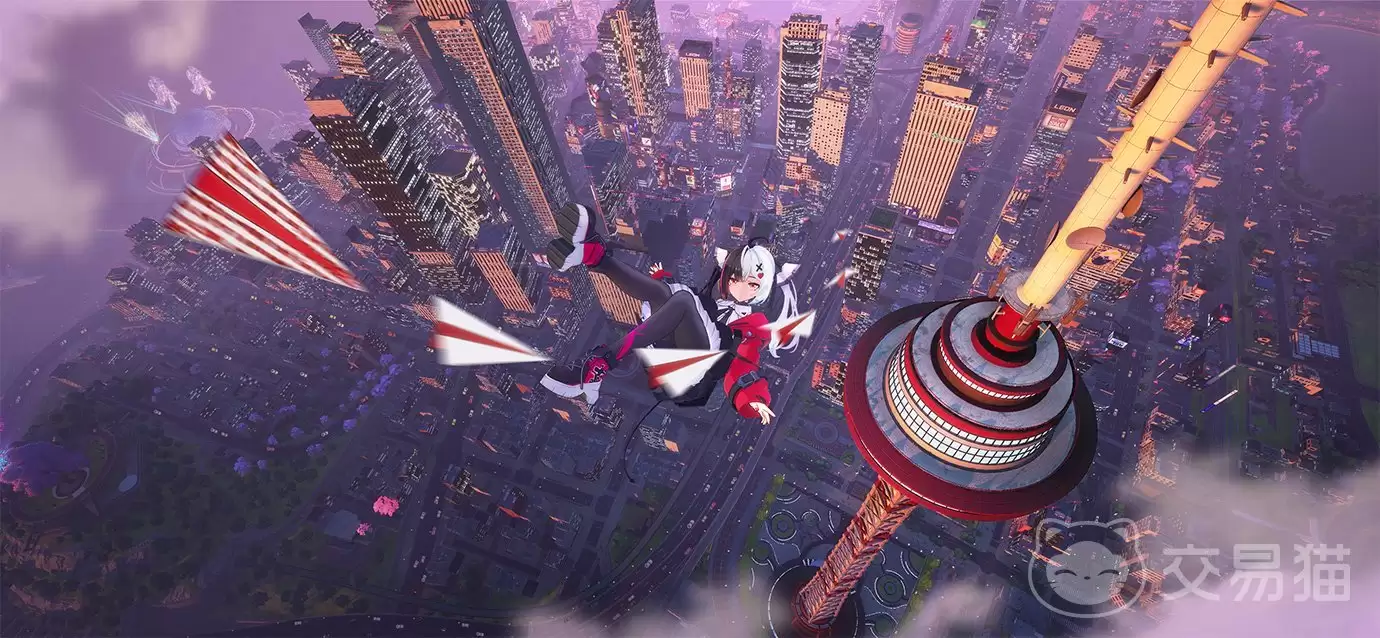 �컷�����������Ҫ���컷���������ڴ��밲װ�ռ���ϸ����