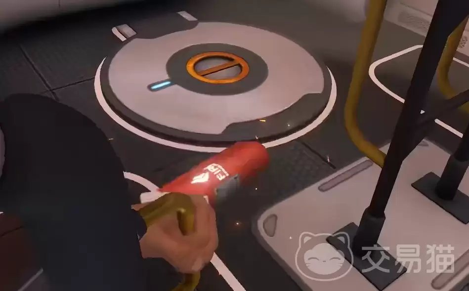 ��Ժ���������������Ժ��������������������Ϸ�������