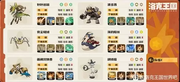 ������������硷��������òο� �������ô��