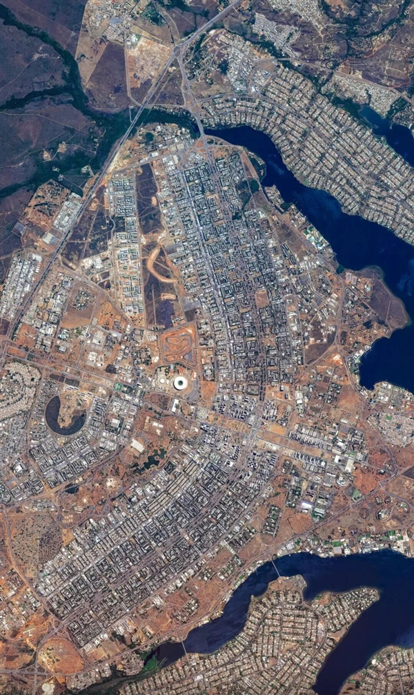 ���ǿ���������׶�����ʷ������70��