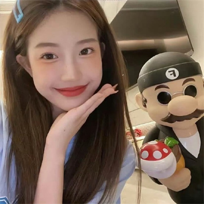 �������һ�С��Ů������(��ѡ100��)