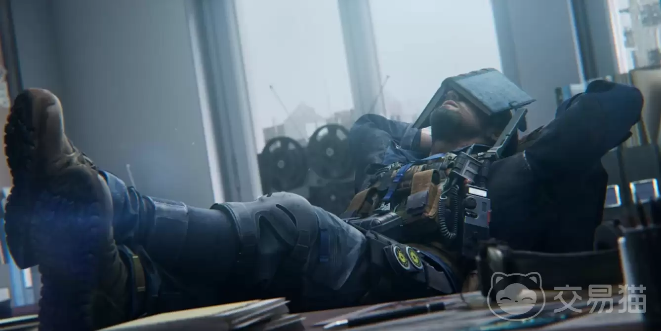 �������ж�����͸�Ա����ǿ�ȷ����������ж����켼�ܻ�����ʵս��������