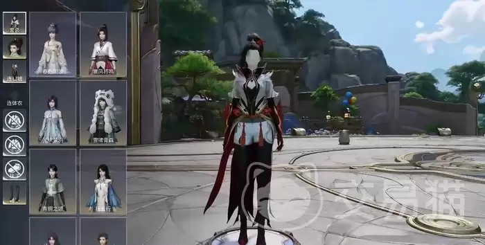 ������ҫ��������ƽ̨����Щ������ҫ����֧����Щƽ̨