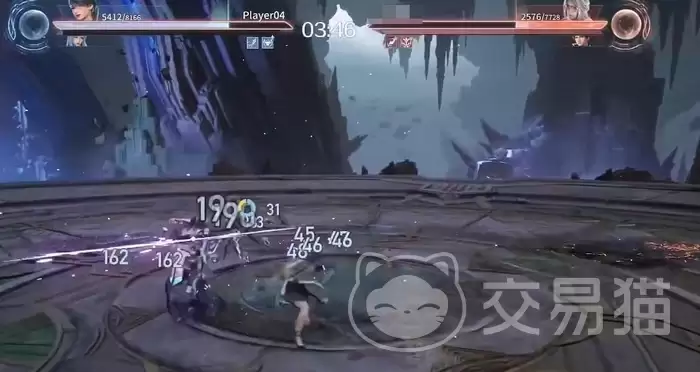 ������ҫ����Ӣ������ʲô������ҫWorldӢ�����Ƽ�������������