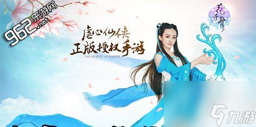 �����������Ȼ�֮����ô��ȡ