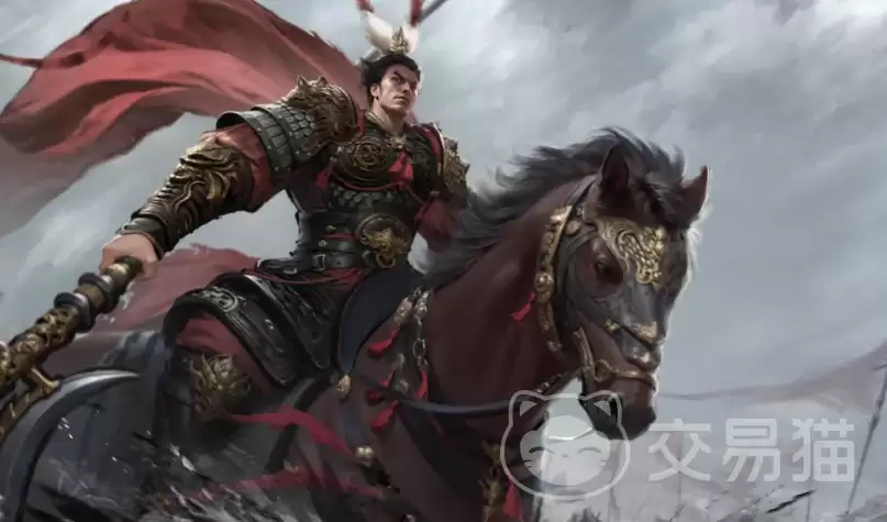 �������¹��������淨�����������¹�������������������׼���