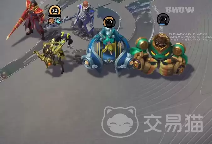 �����������ڲ��ʸ��ȡָ��������������������������������