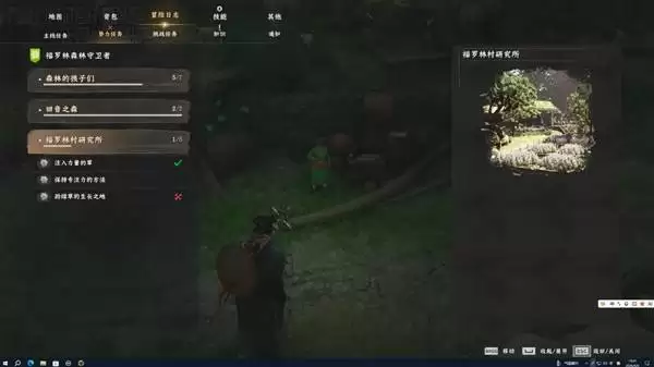 ����ɫɳĮ����ëè��ȡ�ص����