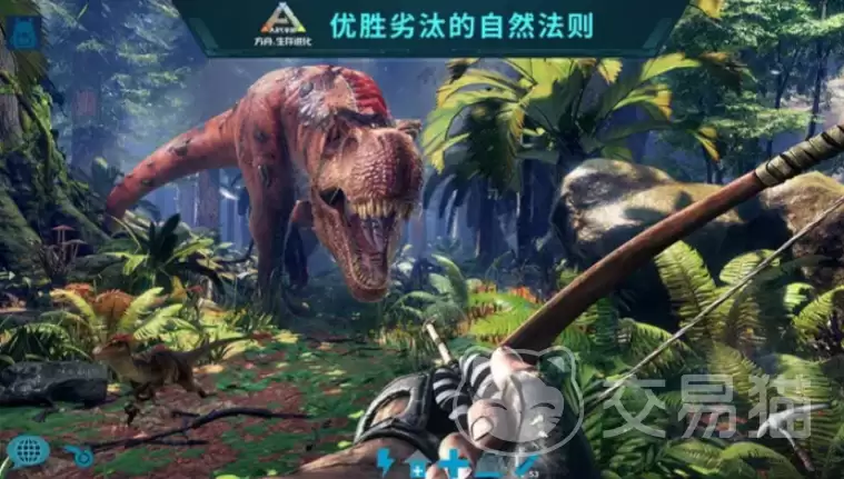 ��������������������㷽�������������������ѱ��������ˢ�µ���ʵ�ü������