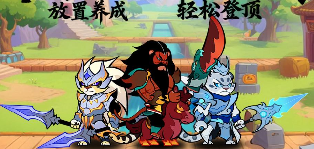 �޻��������ݴ����Ƽ�