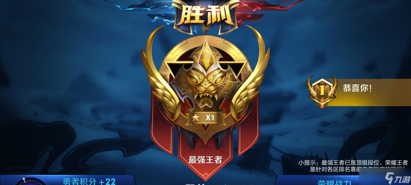 ������ҫ��ô��ǰͶ�� Ͷ����������������ʲô