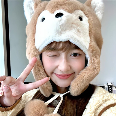 �����ɰ����ǳ�Ů������(��ѡ100��)