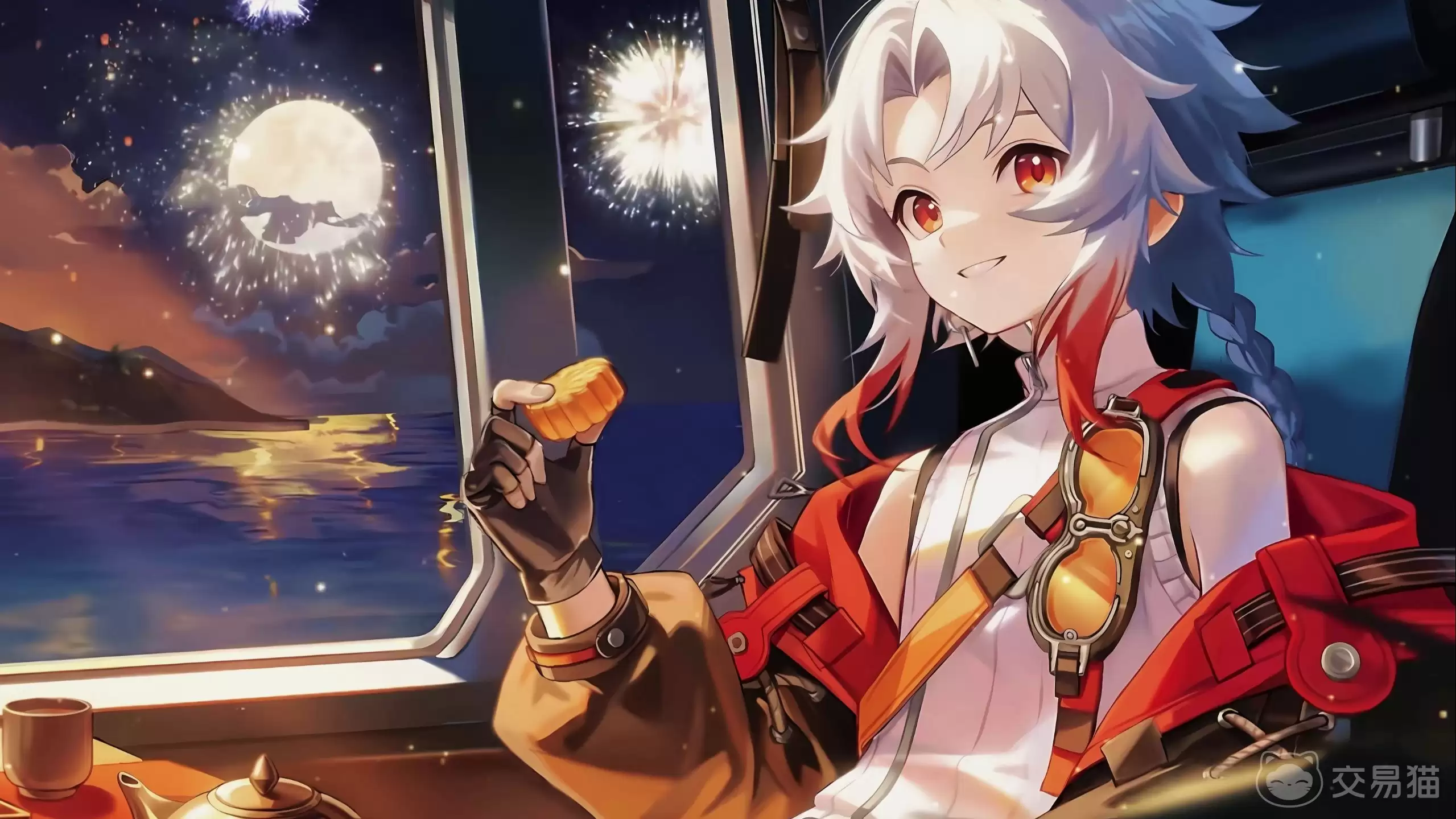 �ೱ���Ԫ��ɫ�Ƽ��ೱ���Ԫ��ǿ�������������Ž�ɫѡ��ָ��