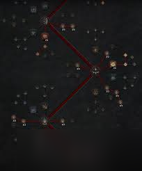 �����ƻ���4S11���⻷ʥ��ʿ��ôBuild