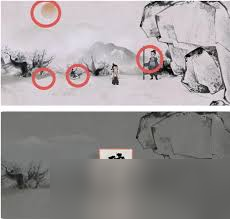 ���������ε�������ô��