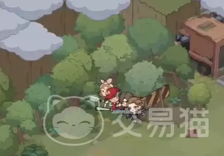 ����33�����������Ƽ�����33����Լ۱����Ŵ���ָ��