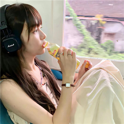 ����������Ц����Ů��(��ѡ100��)