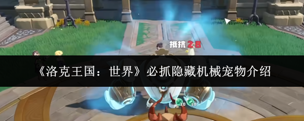 ��������������硷��ץ���ػ�е�������