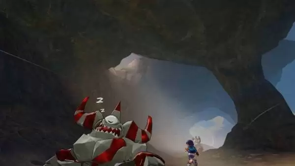 ������������硷����̬�����ʵ��ȡ����