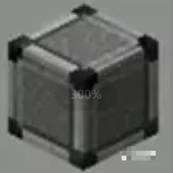 �ҵ������ֹ����ָ����ô��