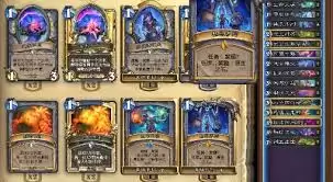 ¯ʯ��˵�ڴ���������񷨿�����ô����