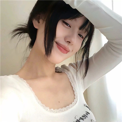 ����г����������ȫŮ��(��ѡ100��)