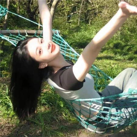 ������������С��Ů��(��ѡ100��)