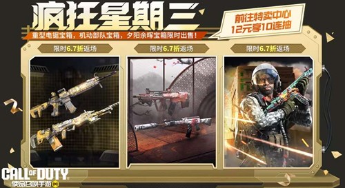 ʹ���ٻ����α������������������Ϯ