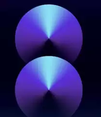 AI�������Բ׶Ч������-��AI����Բ׶Ч�������ķ���