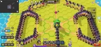 ʷ��ķ����ս������������ôͨ��-ʷ��ķ����ս����������ͨ�ط���