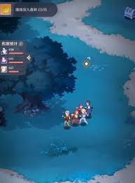 ���޴�½��а�½�ɫǿ�����