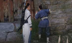 ����ʮ����������ķ���λ�ȡ