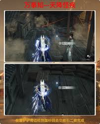 ����ʮ�����콵�ּ�������ô��