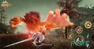 ��������������ν��м��ܴ���