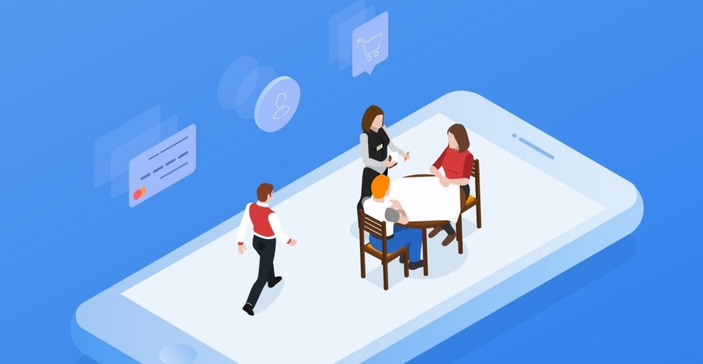 ��׼����Ԥ���ڵ������ĸ���