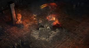 ����֮·2���ۻ�Ӱ����BD��ô�Ƽ�