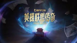�����֮ս14.7�ȸ�����������Щ