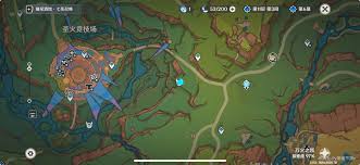 ԭ���������ر���λ������