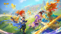 �λ����λ���������ʲô